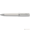 Kaweco Student Ballpoint Pen - White - Pen Boutique Ltd