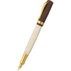 Kaweco Student Fountain Pen - 20's Jazz - Pen Boutique Ltd