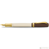 Kaweco Student Fountain Pen - 20's Jazz - Pen Boutique Ltd