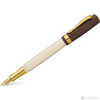 Kaweco Student Fountain Pen - 20's Jazz - Pen Boutique Ltd