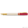 Kaweco Student Fountain Pen - 30's Blues Berry - Pen Boutique Ltd
