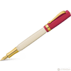 Kaweco Student Fountain Pen - 30's Blues Berry - Pen Boutique Ltd