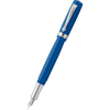 Kaweco Student Fountain Pen - Vintage Blue-Pen Boutique Ltd