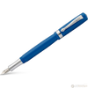 Kaweco Student Fountain Pen - Vintage Blue-Pen Boutique Ltd