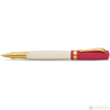 Kaweco Student Rollerball Pen - 30's Blues Berry - Pen Boutique Ltd