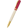 Kaweco Student Rollerball Pen - 30's Blues Berry - Pen Boutique Ltd