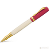 Kaweco Student Rollerball Pen - 30's Blues Berry - Pen Boutique Ltd