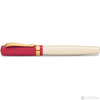 Kaweco Student Rollerball Pen - 30's Blues Berry - Pen Boutique Ltd