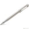 Kaweco Student Rollerball Pen - Clear - Pen Boutique Ltd