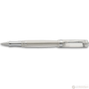 Kaweco Student Rollerball Pen - Clear - Pen Boutique Ltd