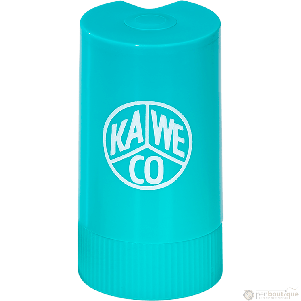 Kaweco Twist & Test Cartridge Dispenser - 8 Colours - Pen Boutique Ltd
