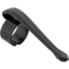 Kaweco Liliput Fountain Pen Clip - Black - Pen Boutique Ltd