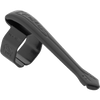 Kaweco Special Clip - Black - Pen Boutique Ltd