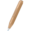 Kaweco Sport Ballpoint Pen - Bronze - Pen Boutique Ltd