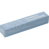 Kaweco Sport Collection Fountain Pen - Mellow Blue (Special Edition 2022) - Pen Boutique Ltd