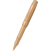 Kaweco Sport Rollerball Pen - Bronze - Pen Boutique Ltd