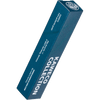 Kaweco Sport Collection Fountain Pen - Toyama Teal - Pen Boutique Ltd