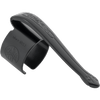 Kaweco Supra Clip - Black - Pen Boutique Ltd