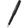 Kaweco Calligraphy Fountain Pen - Black-Pen Boutique Ltd