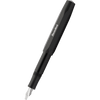 Kaweco Calligraphy Fountain Pen - Black-Pen Boutique Ltd