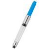 Kaweco Standard Converter-Pen Boutique Ltd