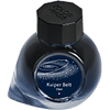 Colorverse New Horizons Ink Set - Limited Edition - 15 ml - Pen Boutique Ltd