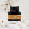Kyoto Ink Bottle - Kyo-Iro - Moonlight of Higashiyama - Pen Boutique Ltd