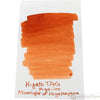 Kyoto Ink Bottle - Kyo-Iro - Moonlight of Higashiyama - Pen Boutique Ltd