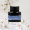Kyoto Ink Bottle - Kyo-Iro - Soft Snow of Ohara - Pen Boutique Ltd