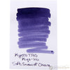 Kyoto Ink Bottle - Kyo-Iro - Soft Snow of Ohara - Pen Boutique Ltd