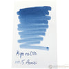 Kyoto Ink Bottle - Kyo no Oto - Aonibi - Pen Boutique Ltd