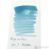 Kyoto Ink Bottle - Kyo no Oto - Hisoku-Pen Boutique Ltd