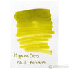 Kyoto Ink Bottle - Kyo no Oto - Kokeiro-Pen Boutique Ltd