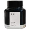 Kyoto Ink Bottle - Kyo no Oto - Seiheki - Pen Boutique Ltd