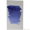 Kyoto Shimmer Ink Bottle - Ruriiro - 40ml - Pen Boutique Ltd