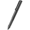 LAMY Safari All Black Twin EMR Digital Writing Ballpoint Pen - PC/EL Tip - Pen Boutique Ltd