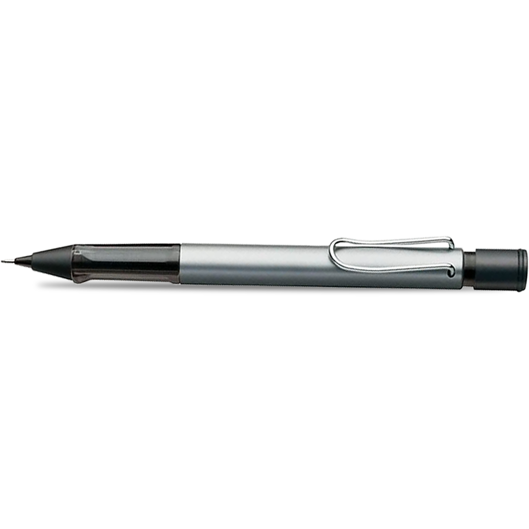 Lamy Al-Star Graphite Mechanical Pencil/.5Mm-Pen Boutique Ltd