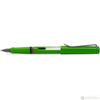 Lamy Safari Fountain Pen - Green - Special Sales-Pen Boutique Ltd