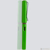 Lamy Safari Fountain Pen - Green - Special Sales-Pen Boutique Ltd