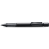 Lamy Al-Star Black Mechanical Pencil/.5Mm - Pen Boutique Ltd