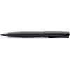 Lamy Studio Lx Fountain Pen - All Black (Special Edition)-Pen Boutique Ltd