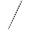 Lamy Lead Refill Mechanism for 4 Color Pen - Pen Boutique Ltd