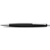 Lamy 2000 Ballpoint Pen - Black - Pen Boutique Ltd
