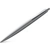 Lamy 2000 Ballpoint Pen - Stainless Steel - Pen Boutique Ltd