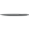 Lamy 2000 Ballpoint Pen - Stainless Steel - Pen Boutique Ltd