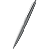 Lamy 2000 Ballpoint Pen - Stainless Steel - Pen Boutique Ltd