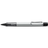 On Sale: Lamy Al - Star Ballpoint Pen - Special Edition - WhiteSilver - Pen Boutique Ltd