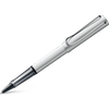 On Sale: Lamy Al - Star Rollerball Pen - Special Edition - WhiteSilver - Pen Boutique Ltd