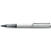 On Sale: Lamy Al - Star Rollerball Pen - Special Edition - WhiteSilver - Pen Boutique Ltd