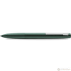 Lamy Aion Ballpoint Pen - Dark Green - Pen Boutique Ltd